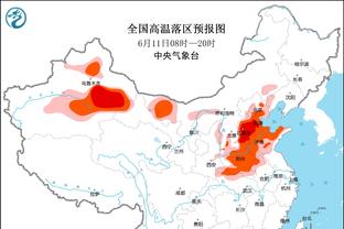 打得是啥？海沃德9投仅1中得到2分 正负值-27为全场最低